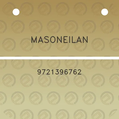 masoneilan-9721396762