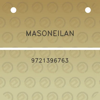 masoneilan-9721396763