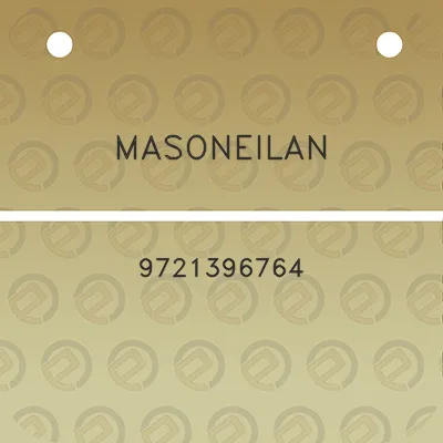 masoneilan-9721396764