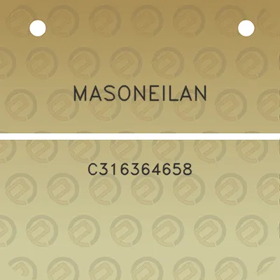 masoneilan-c316364658