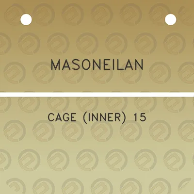 masoneilan-cage-inner-15