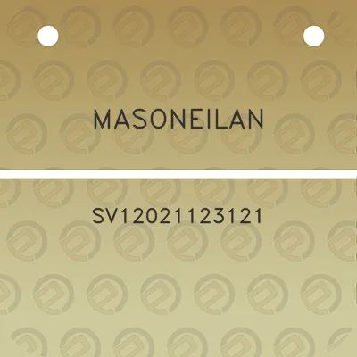 masoneilan-sv12021123121