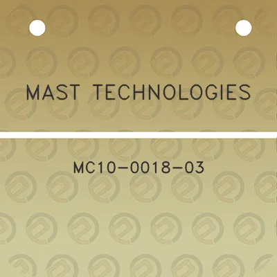 mast-technologies-mc10-0018-03