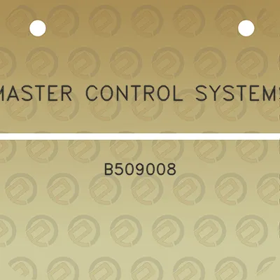 master-control-systems-b509008