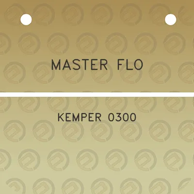 master-flo-kemper-0300