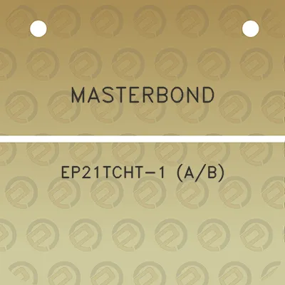 masterbond-ep21tcht-1-ab