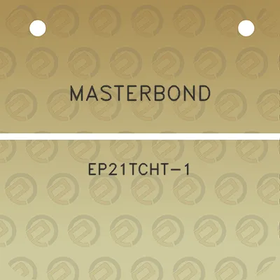 masterbond-ep21tcht-1