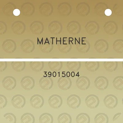 matherne-39015004