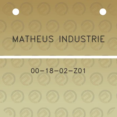 matheus-industrie-00-18-02-z01