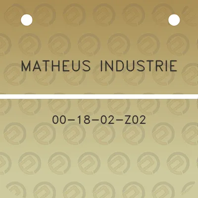 matheus-industrie-00-18-02-z02