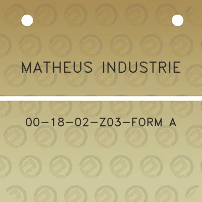 matheus-industrie-00-18-02-z03-form-a