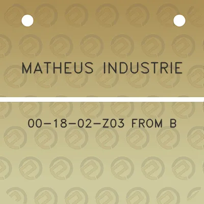 matheus-industrie-00-18-02-z03-from-b