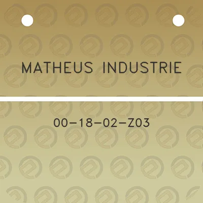 matheus-industrie-00-18-02-z03