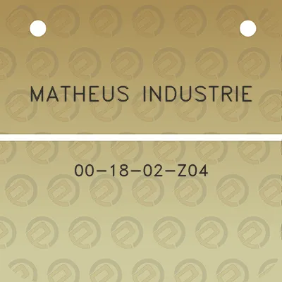 matheus-industrie-00-18-02-z04