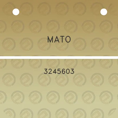 mato-3245603