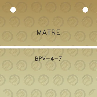 matre-bpv-4-7