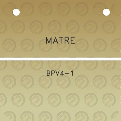 matre-bpv4-1