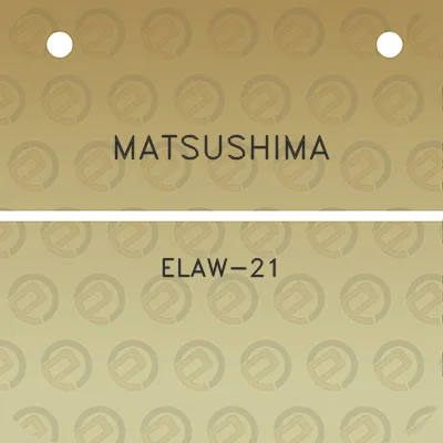 matsushima-elaw-21