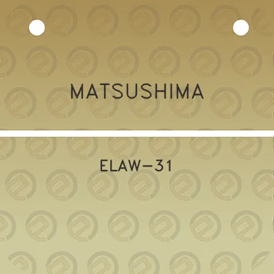 matsushima-elaw-31