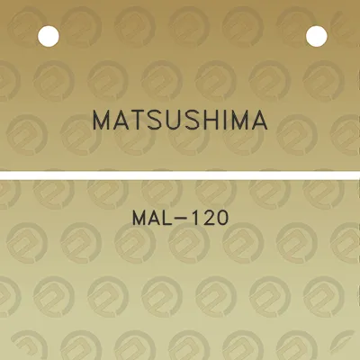 matsushima-mal-120