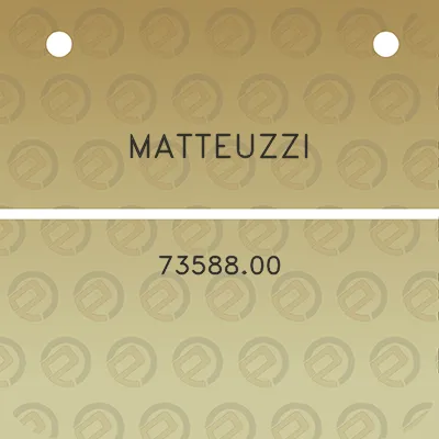 matteuzzi-7358800