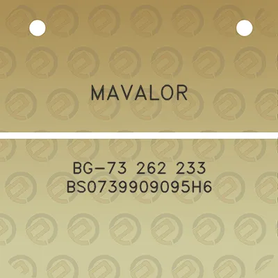 mavalor-bg-73-262-233-bs0739909095h6