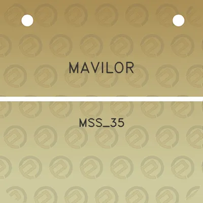 mavilor-mss_35