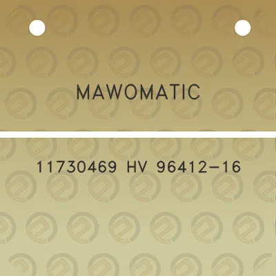 mawomatic-11730469-hv-96412-16