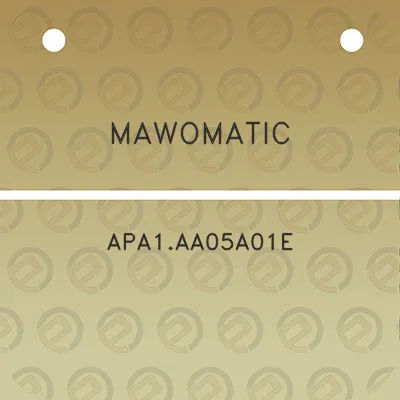 mawomatic-apa1aa05a01e