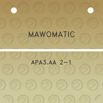 mawomatic-apa3aa-2-1