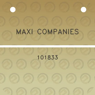 maxi-companies-101833