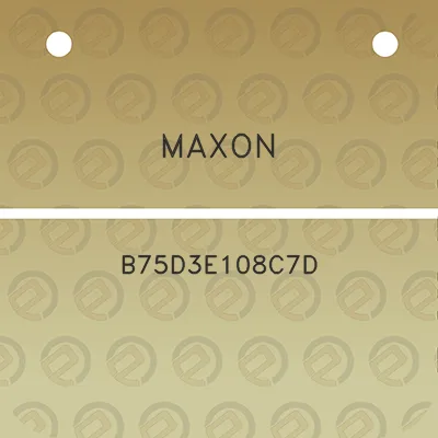 maxon-b75d3e108c7d