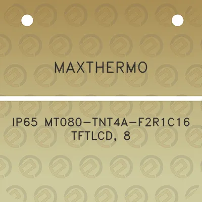 maxthermo-ip65-mt080-tnt4a-f2r1c16-tftlcd-8