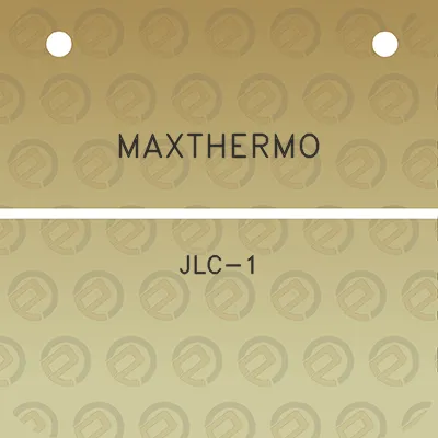 maxthermo-jlc-1