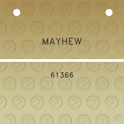 mayhew-61366