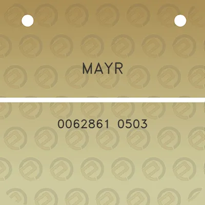 mayr-0062861-0503