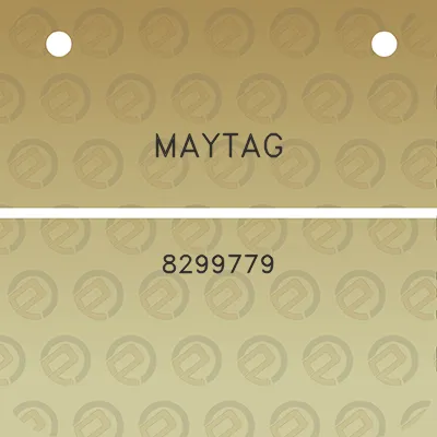 maytag-8299779