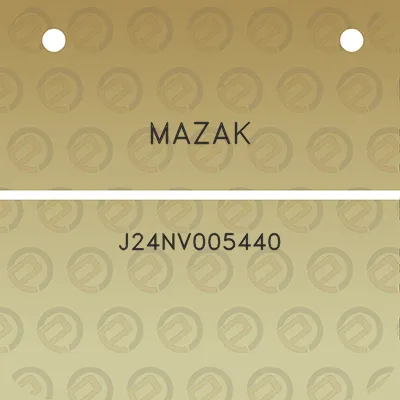 mazak-j24nv005440