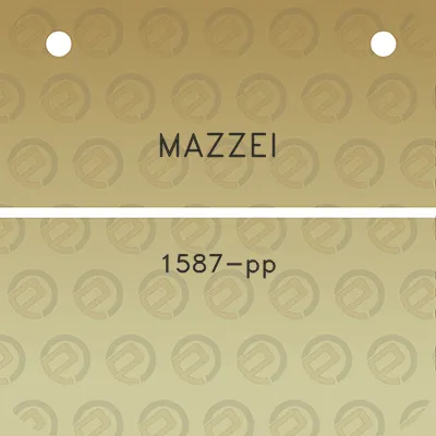 mazzei-1587-pp