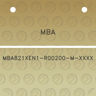 mba-mba821xen1-r00200-m-xxxx