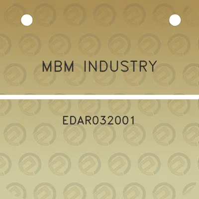 mbm-industry-edar032001