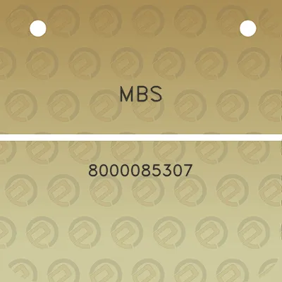 mbs-8000085307