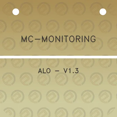 mc-monitoring-alo-v13