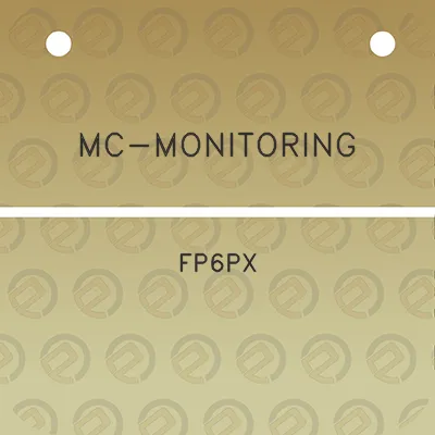 mc-monitoring-fp6px