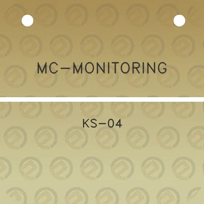 mc-monitoring-ks-04