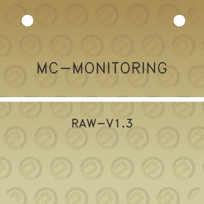 mc-monitoring-raw-v13