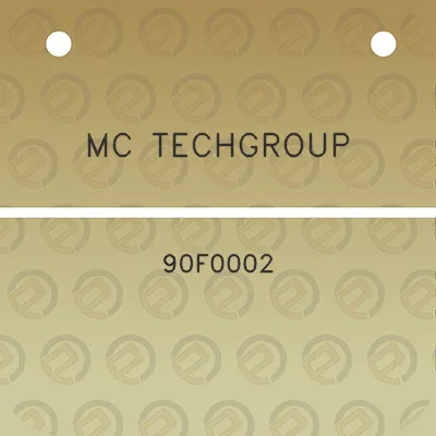 mc-techgroup-90f0002