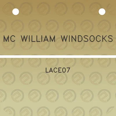 mc-william-windsocks-lace07