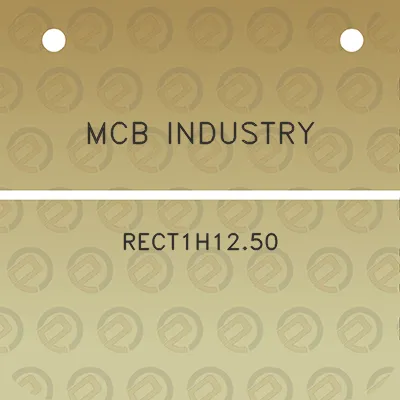 mcb-industry-rect1h1250