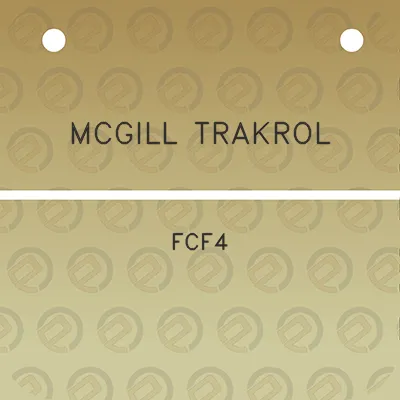 mcgill-trakrol-fcf4